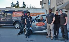 West vancouver garage repair requests are quickly covered by our local business. Garage Team Garage Guru Garage Storage And Flooring Vancouver