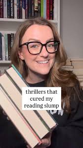 Abby • Crime by the Book