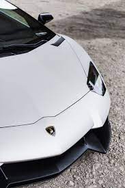 Lightexpo Lamborghini Sports Cars Luxury Super Cars