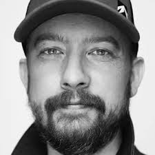 The 10 Best Photographers in Norman, OK (with Free Quotes)