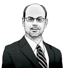 Amber Courreges's Instagram, Twitter & Facebook