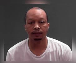 Wheeling man sentenced to 15 years for cocaine distribution