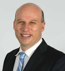 Award Winner Award Winner