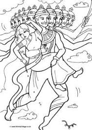 Pin On Bollywood Nights