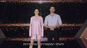 הסרת התו הירוק שינתה את התמונה. Fzq U4dupsjlrm