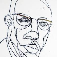 Lizzie Thurman (@ThurmanLizzie)