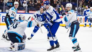 Siberia rally from two goals down to beat Dynamo Moscow