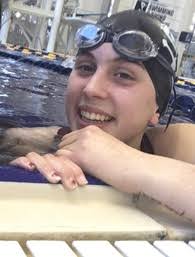 Messiah University Women's Swimming Scholarships Guide