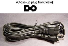 We did not find results for: Cord Power Husqvarna Viking Sapphire 830 835 850 855 870 875 Quilt Janome 2030dc Best Deal Mak Bernina Bernette White Sewing Machine Viking Sewing Machine