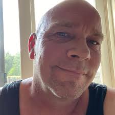 Revisiting the Dark Tower Series by Stephen King