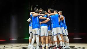 Napoli, lo strano caso di machach: Foax3zijec4fmm