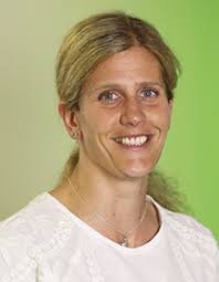 MA Caroline Möller-Arnold: Westfälische Hochschule