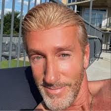 Shawn Brogdon's Instagram, Twitter & Facebook