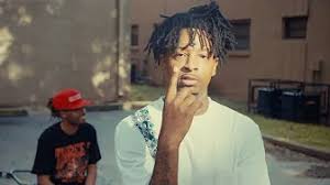 / i am > i was 2018 • álbum the slaughter tape 2016 • álbum savage mode 2016 • álbum issa album 2017 • álbum. 21 Savage X Metro Boomin Runnin Official Music Video Mp3 Download 320kbps Ringtone Lyrics