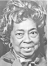 Ida Wiggins Obituary (2020)