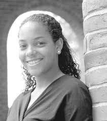 THE NELSON A. ROCKEFELLER CENTER AT DARTMOUTH COLLEGE ANNUAL REPORT  2006–2007