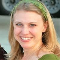 Kristina French's Instagram, Twitter & Facebook