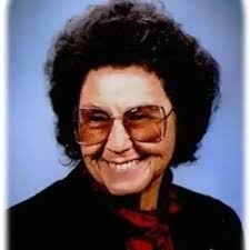 Obituary information for Carol Jeanne Kratz Bennett