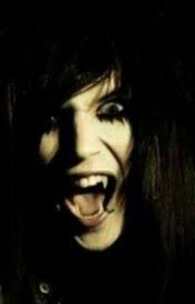 we can and we will (a ot7 ff)