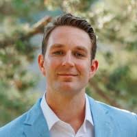 William Lee Email & Phone Number