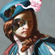 Paulo Vilarinho Eserleri