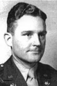 John Plimpton Kingman