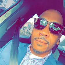 Hyundai Sonata Limited engine replacement process