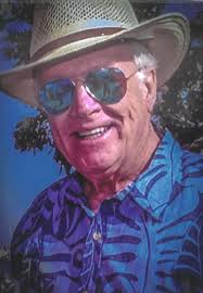 Howard Westney Obituary