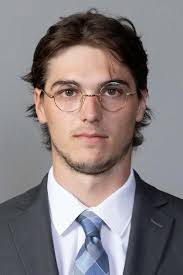 8 NCHC players who could have a breakout 2019-20 season