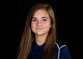 Mid-Penn Colonial Division girls soccer: Predicted order of finish, key  players, MVPs