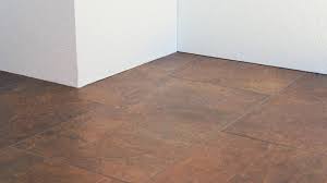 They are great for protecting the bottom of walls which often get kicked and scuffed, and also hide the joint between floor and walls which often has unfinished edges. Aluminium Clips Skirting Boards Laying Instructions Carl Prinz