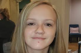 Fundraiser by Amber Harmon : Tragic death of Shyanna Marie Harmon