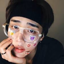 Listen to Whiskey Lore®: The Interviews podcast