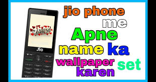 Check spelling or type a new query. Theme Wallpaper Hd Download For Jio Mobile