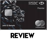 The hsbc premier world mastercard offers a minimum credit limit of $10,000. Hsbc Premier World Elite Review New Benefits Added Doctor Of Credit