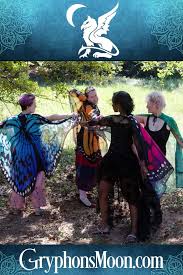 You Flow Like A Feather In A Beautiful World Soft And Silky And Utterly Enchanting You Ll Love The Drape And Flow Of These Beautiful Fairy Wings S Butterfly Fairy Wings Butterfly Fairy Beautiful Fairies