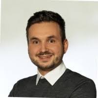 Daniel Obermeyer's Instagram, Twitter & Facebook