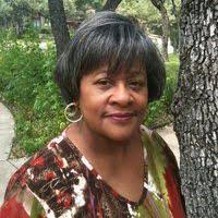 Ingrid Pendleton's Instagram, Twitter & Facebook