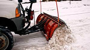 But, before you rush to hire, think about your scaling options. How To Start A Snow Plowing Business Small Business Trends