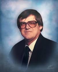 William Green Obituary January 11, 2021