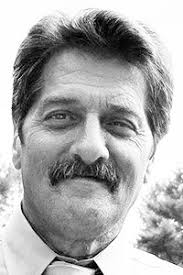 John Aceto Obituary (2017)