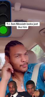 Jahmee Harris 2023 Leg