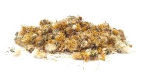 Use this medicinal tea to cure many ailments. Dandelion Flowers Dried Flowers Dgstoreuk