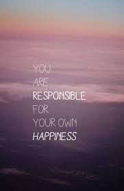 Pin On Relationships