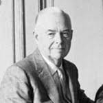 Charles Bierer Wrightsman (1895-1986)