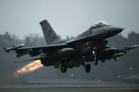 We did not find results for: Us Warplane Crashes In Afghanistan