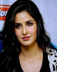 Pin By Jumble Jo On Katrina Kaif Images In 2020 Katrina Kaif Hot Pics Katrina Kaif Photo Katrina Kaif Images