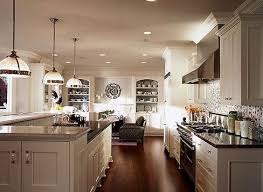 Even though you'll perhaps be able to find resource guides for sarah richardson's new tour the gorgeous modern farmhouse kitchen! Sarah Richardson Kitchen Transitional Kitchen Sarah Richardson Design