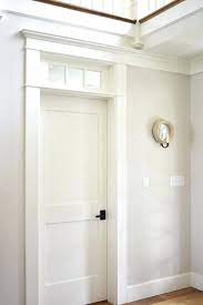Image Result For White Dove Walls Simply White Trim Best White Paint White Paint Colors Paint Colors For Home