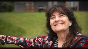 What to watch at Milwaukee Film's Dialogues Documentary Festival